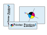 Online Custom Printing Services